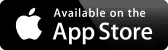 Download App Ios