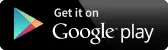 image Download App andriod