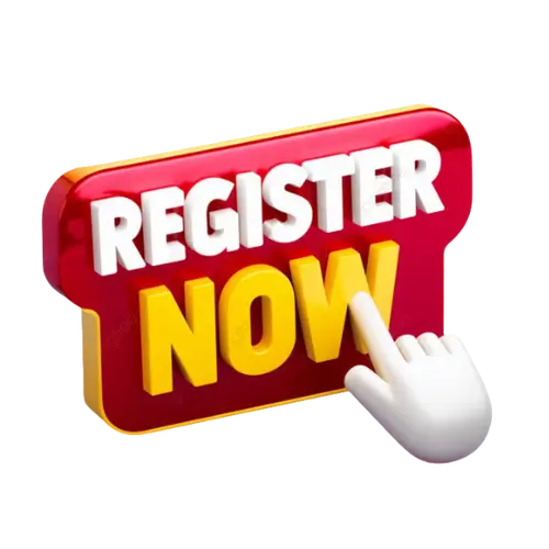 Register