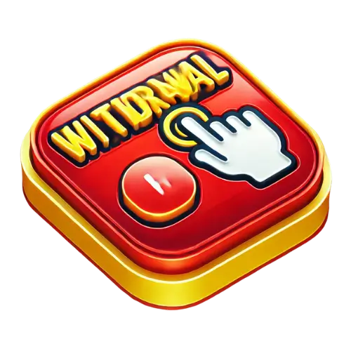 Withdrawal